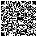 QR code with Nite Lights By Nick contacts