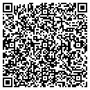 QR code with Weare Bible Church contacts