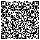 QR code with Schools Public contacts