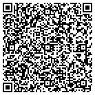 QR code with Dr Jesse G Mangone P A contacts