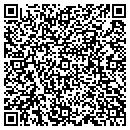 QR code with At&T Cits contacts