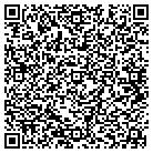 QR code with Inline Veterinary Wellness, LLC contacts