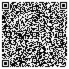 QR code with Fast Cat Rental & Repairs contacts