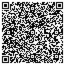 QR code with Child Support contacts