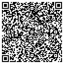 QR code with Schools Public contacts