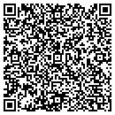 QR code with Warnors Theater contacts
