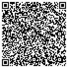 QR code with Dr Richard N Wells Do contacts