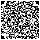 QR code with White Mountain Stove Shop contacts