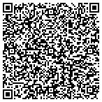 QR code with The Langkawi Condominium Owners Association contacts
