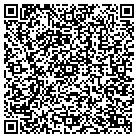 QR code with Daniel Willson Insurance contacts