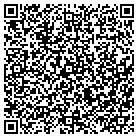 QR code with Quanta Lighting Systems LLC contacts