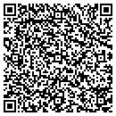 QR code with The Meadows Homeowners As contacts