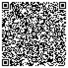QR code with Insight Critical Care L L C contacts