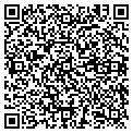 QR code with Us Tax Inc contacts