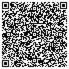 QR code with Black White Appliance Repair contacts