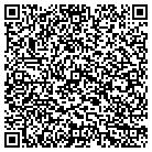 QR code with Management Recruiters-Psdn contacts