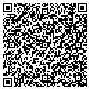 QR code with Dan W Grow Pllc contacts