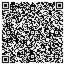 QR code with Insightfull Wellness contacts