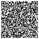 QR code with Dave Brill Tpi contacts