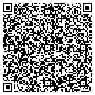 QR code with State Elec Oversight Bd Cal contacts