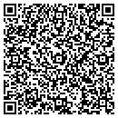 QR code with Us Tax Reduction Inc contacts