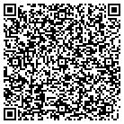 QR code with Insights Wellness Center contacts