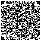 QR code with Schools Public Attendance contacts