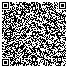 QR code with Valerio Tax Service contacts