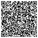 QR code with Valez Tax Service contacts