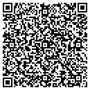 QR code with Druckman Scott J DO contacts