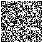 QR code with Institute For Healthcare Comm contacts