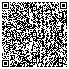 QR code with Dave Gilead Insurance contacts