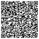 QR code with Schools Public-Elementary Sch contacts