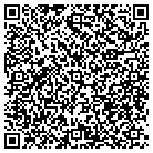 QR code with Dubowich Stuart G DO contacts