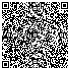 QR code with Schools Public High Schl contacts