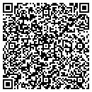 QR code with Duke Do contacts