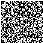 QR code with Valley RMK Tax Service contacts