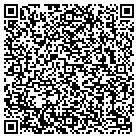 QR code with Dennis Uniform Mfg Co contacts
