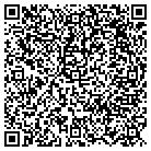 QR code with Apostolic Family Worship Cente contacts