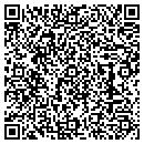 QR code with Edu Concepts contacts