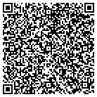 QR code with Southeastern Electrical Dist contacts
