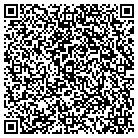 QR code with Schools Public Meadow View contacts