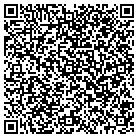 QR code with Southeastern Electrical Dist contacts