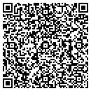 QR code with Davis Joanne contacts