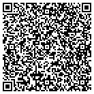 QR code with California Auto Repair contacts