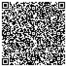 QR code with Army & Air Force Exchange Service contacts