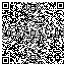 QR code with Edward Tufankjian Do contacts