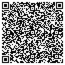QR code with Asa-Ministries Inc contacts
