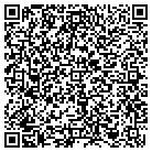 QR code with Efrain Solis Dba We Do It All contacts