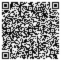 QR code with Capps Mechanics contacts